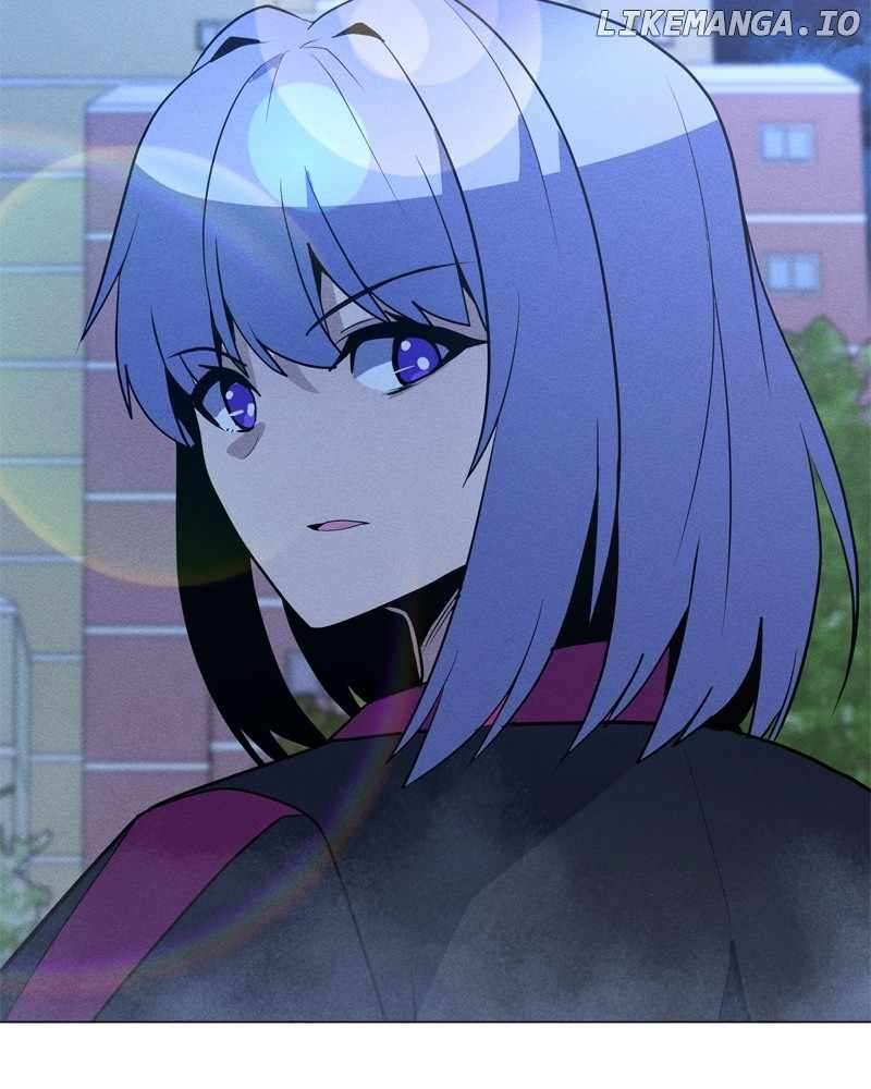 Page 123 of Chapter 169