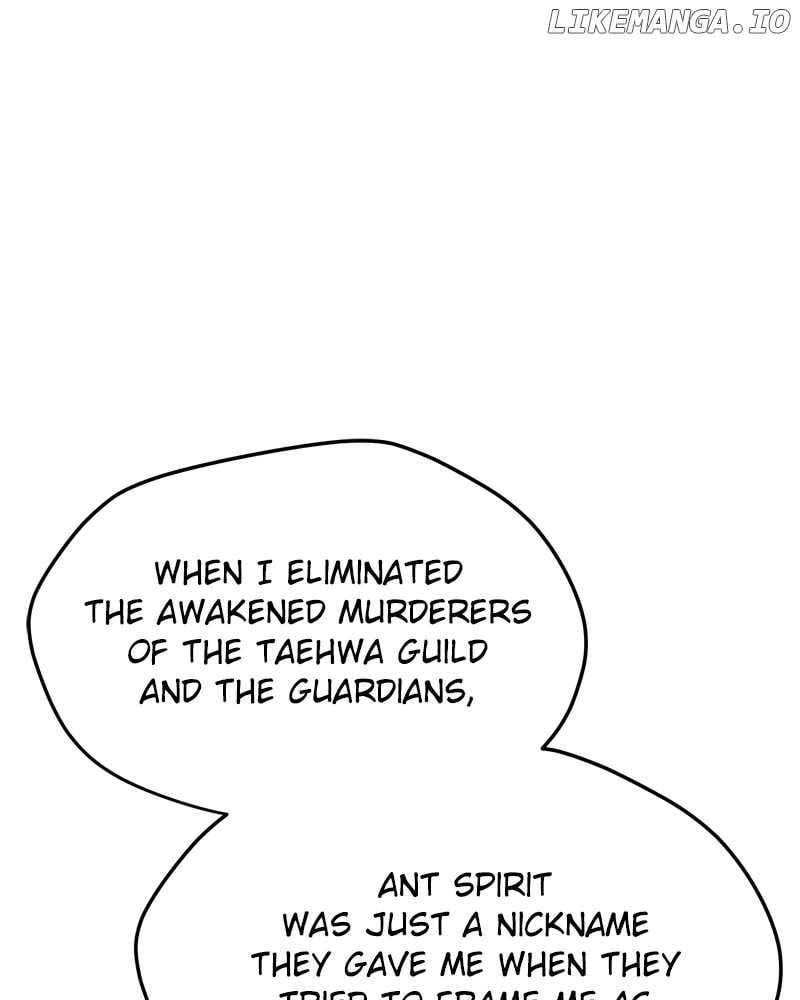 Page 124 of Chapter 169