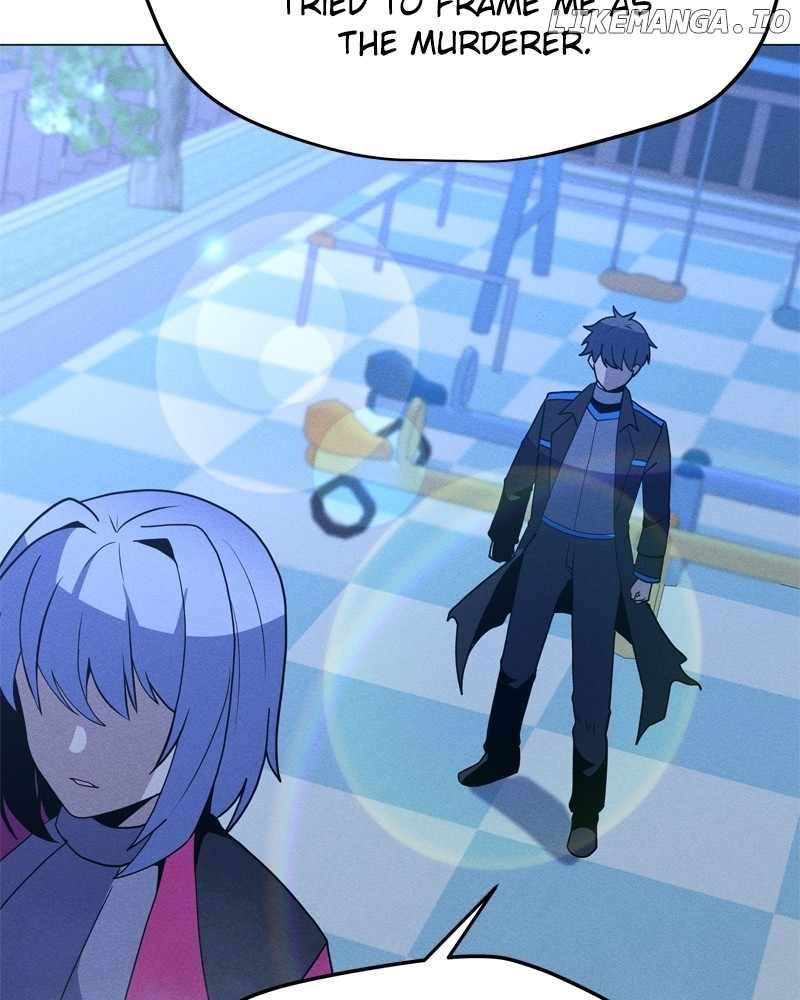 Page 125 of Chapter 169