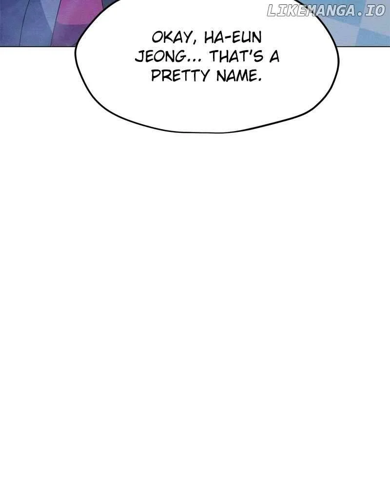 Page 126 of Chapter 169
