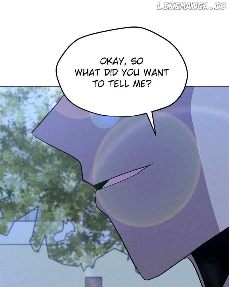 Page 127 of Chapter 169