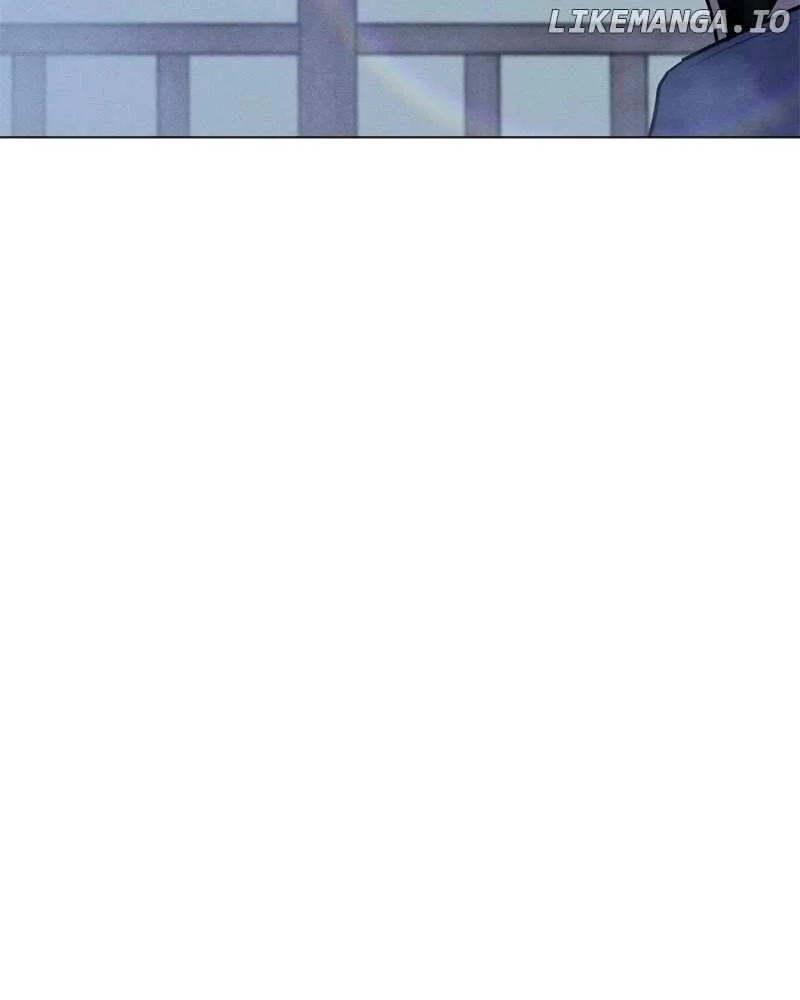 Page 128 of Chapter 169