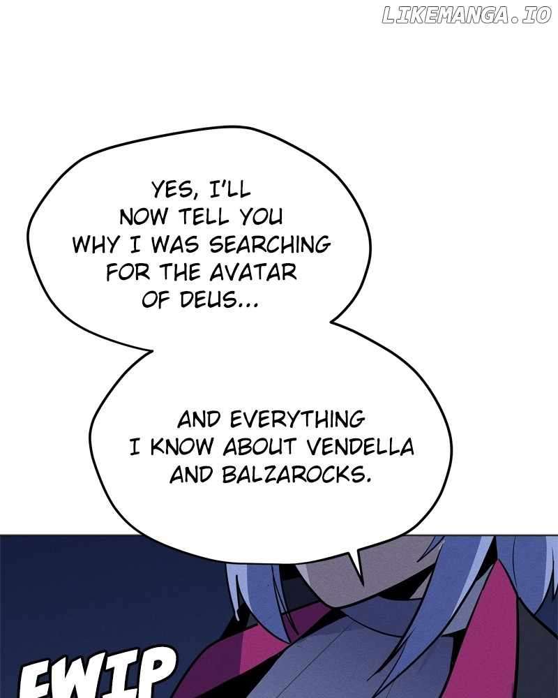 Page 129 of Chapter 169