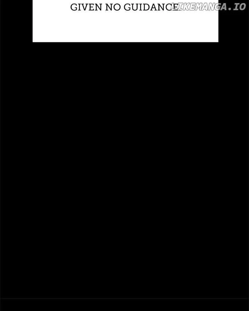 Page 13 of Chapter 169