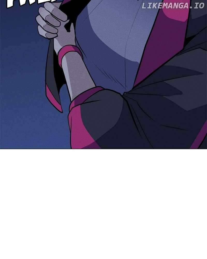 Page 130 of Chapter 169