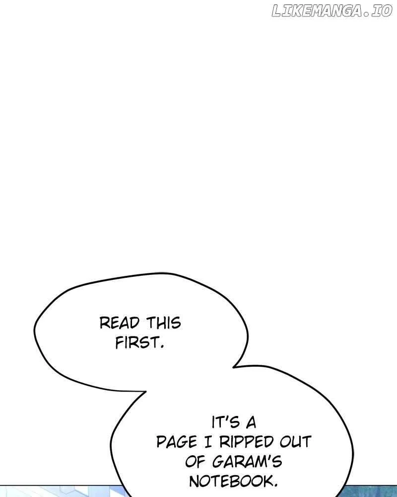 Page 131 of Chapter 169