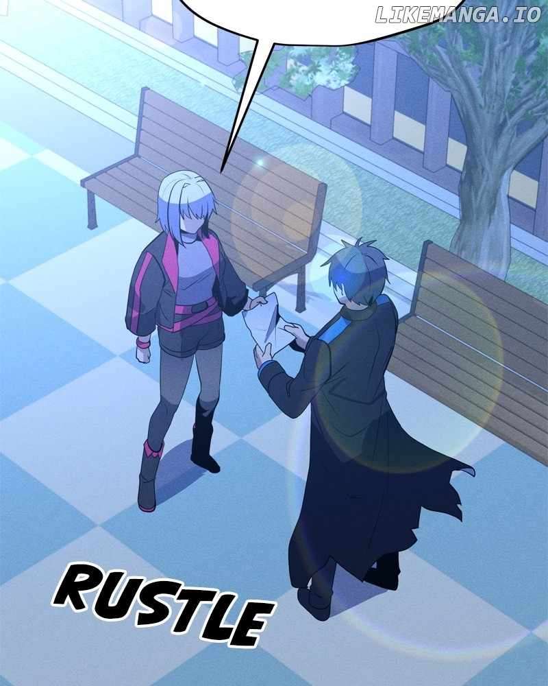 Page 132 of Chapter 169