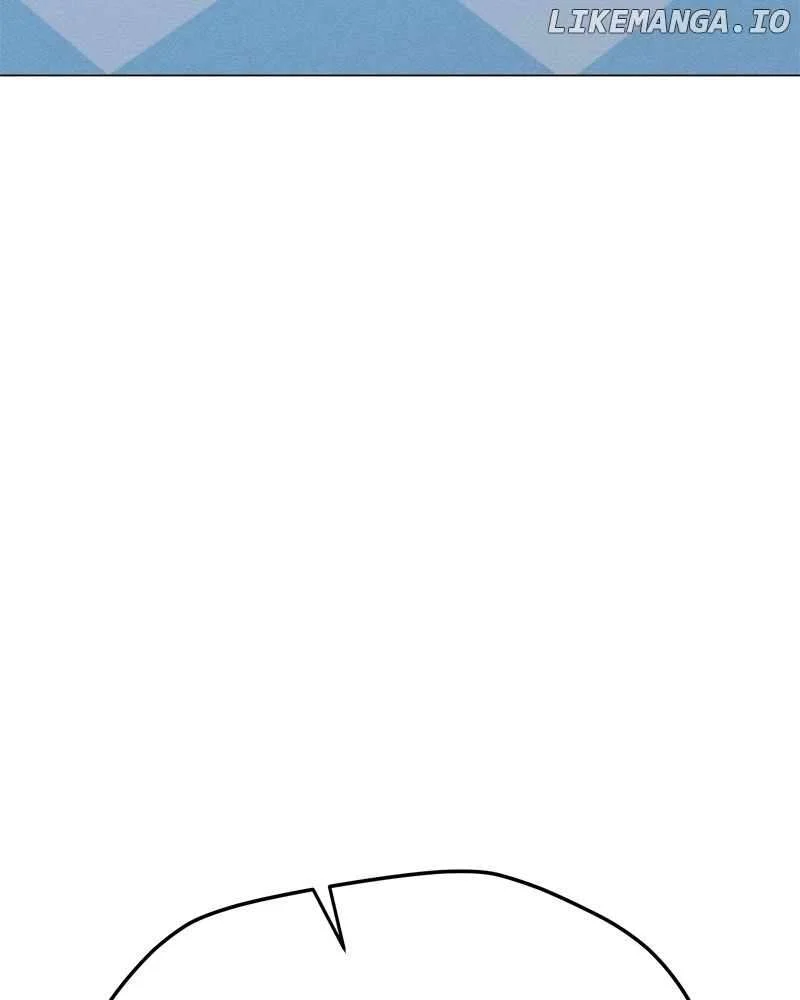 Page 133 of Chapter 169