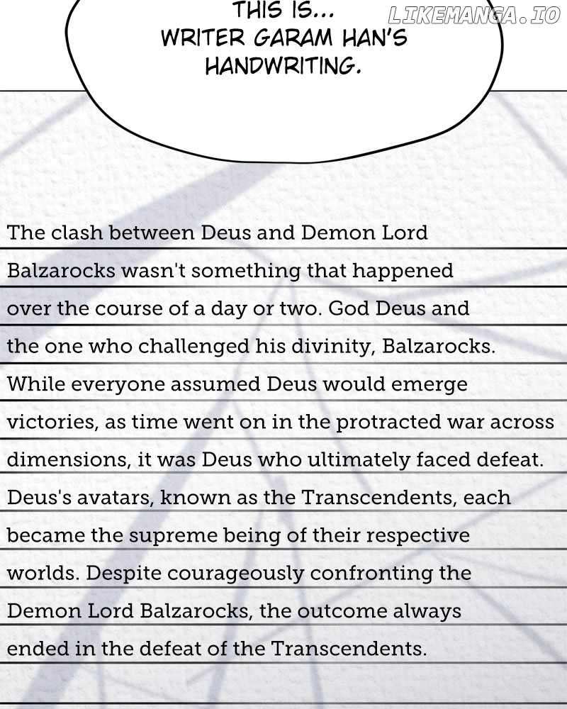 Page 134 of Chapter 169
