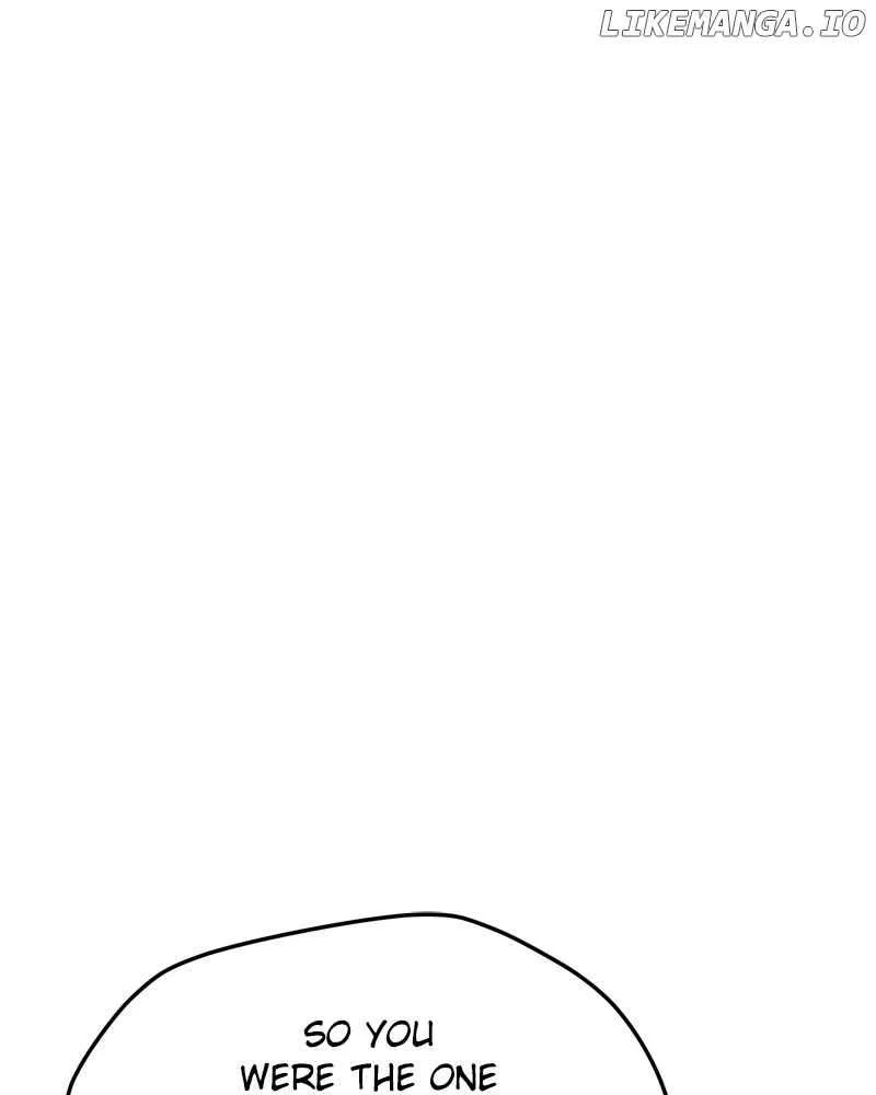 Page 136 of Chapter 169