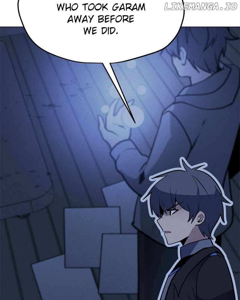 Page 137 of Chapter 169