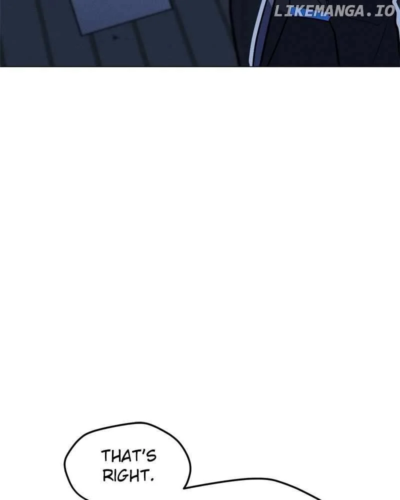 Page 138 of Chapter 169