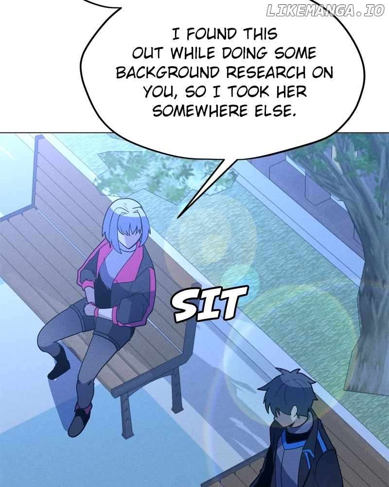 Page 139 of Chapter 169