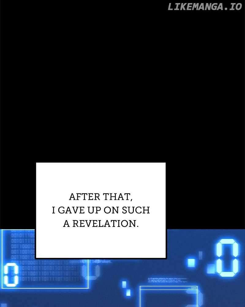 Page 14 of Chapter 169