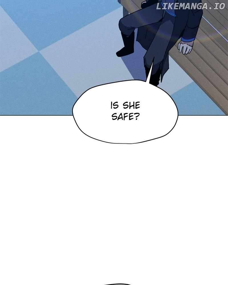 Page 140 of Chapter 169