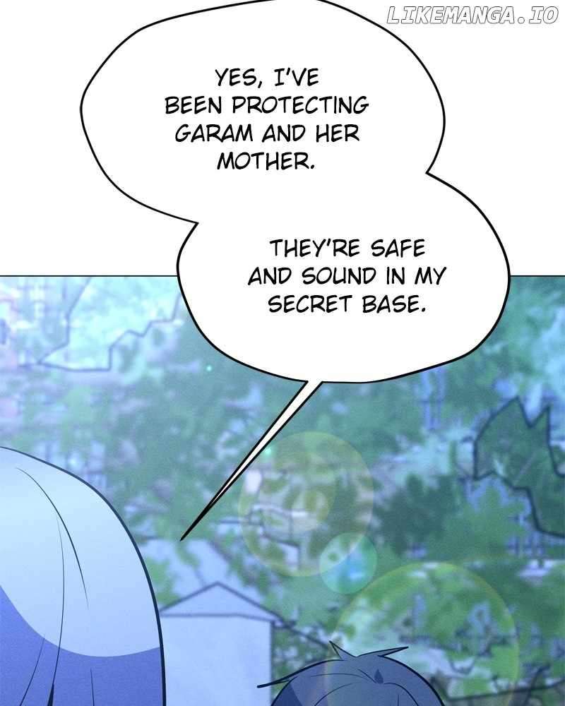 Page 141 of Chapter 169