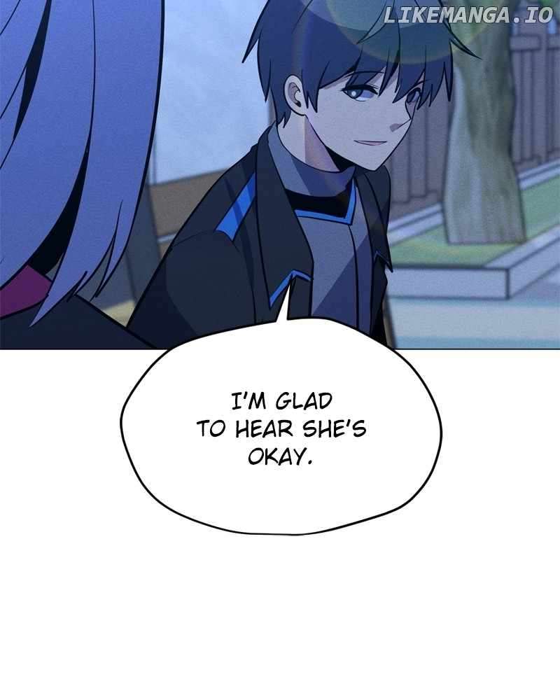 Page 142 of Chapter 169
