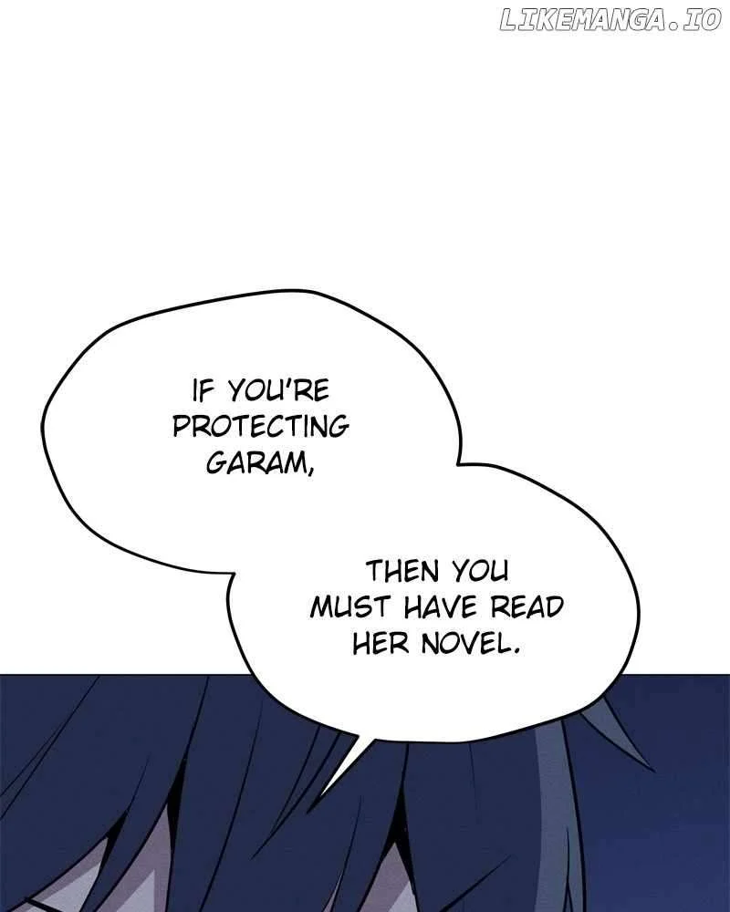 Page 143 of Chapter 169