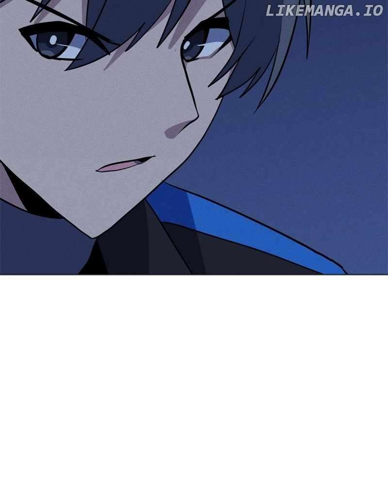 Page 144 of Chapter 169