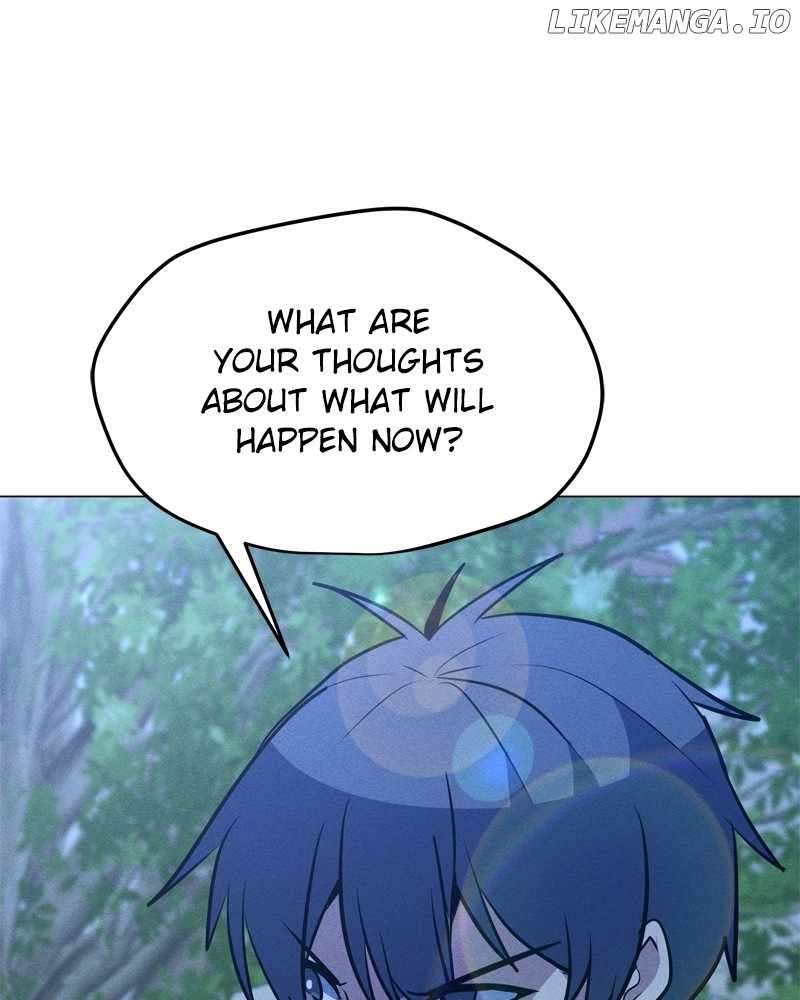 Page 145 of Chapter 169