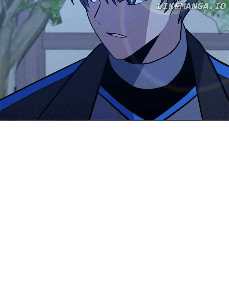 Page 146 of Chapter 169