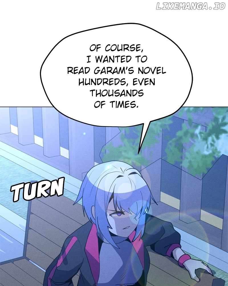Page 147 of Chapter 169