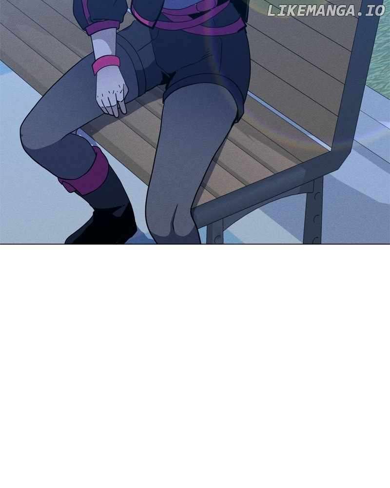 Page 148 of Chapter 169