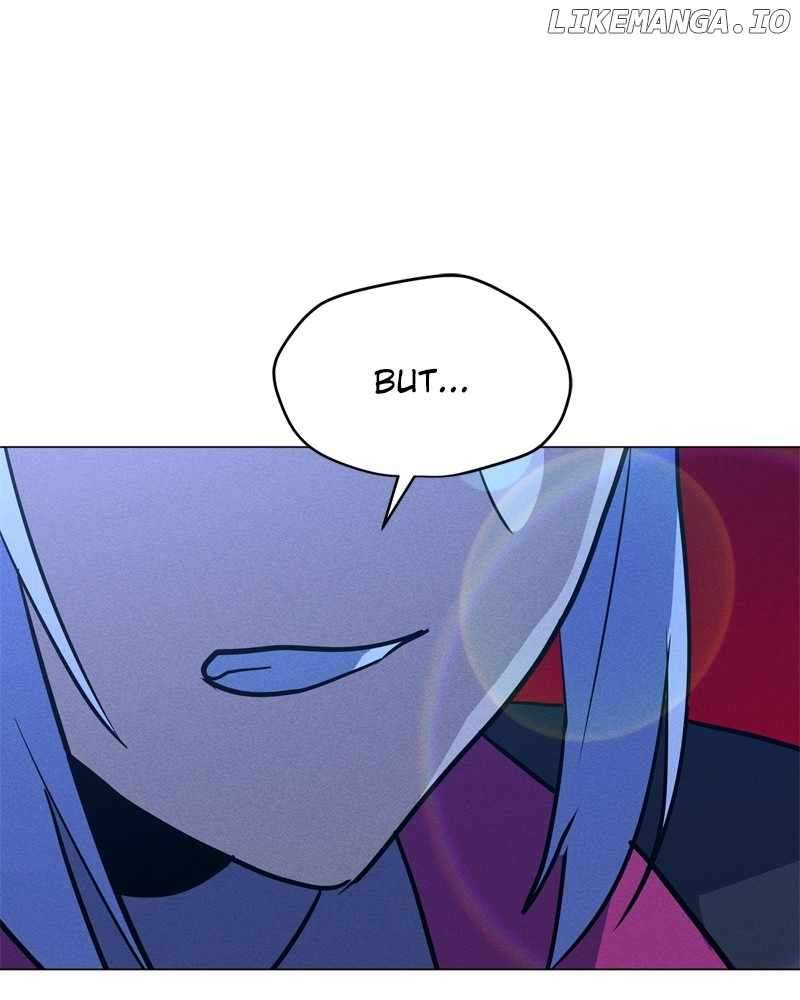Page 149 of Chapter 169