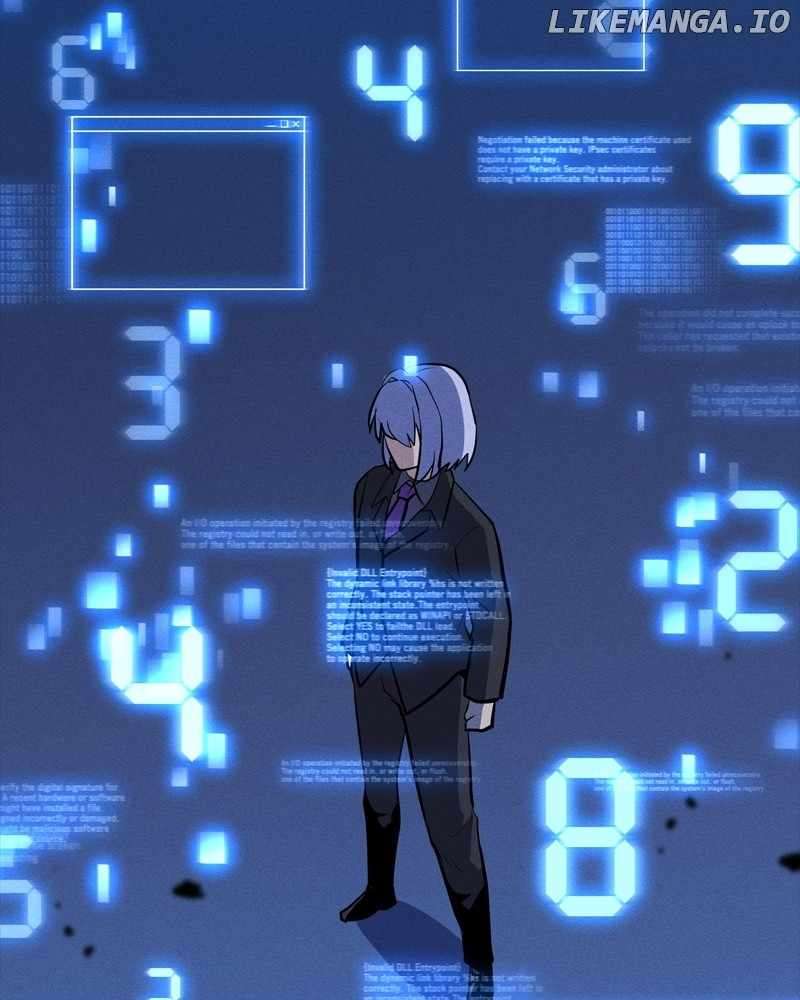 Page 15 of Chapter 169