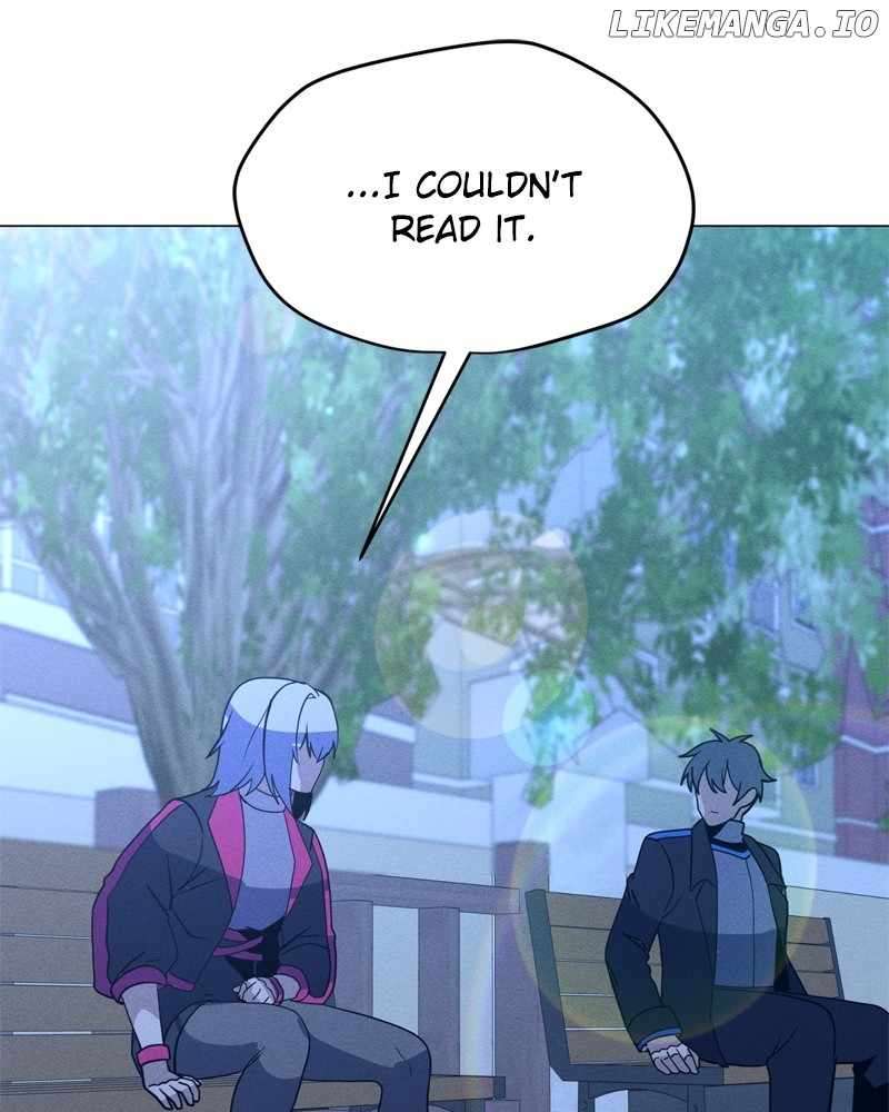 Page 151 of Chapter 169