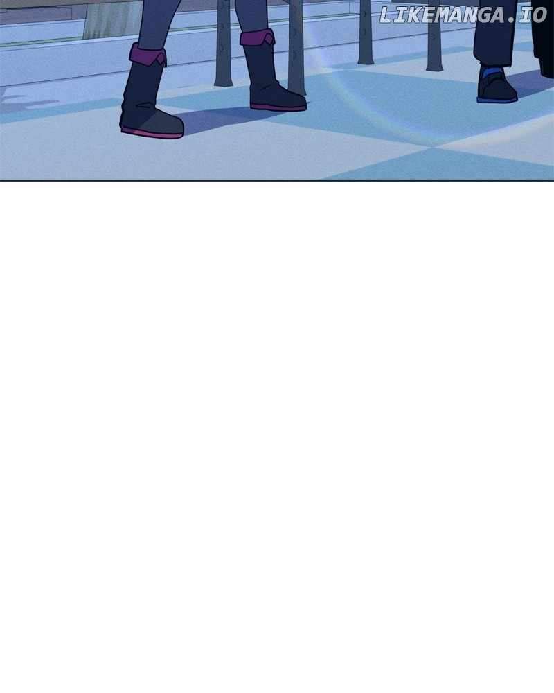 Page 152 of Chapter 169