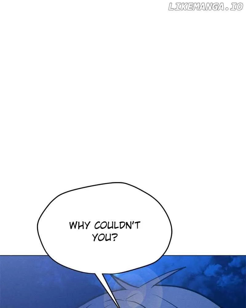 Page 153 of Chapter 169