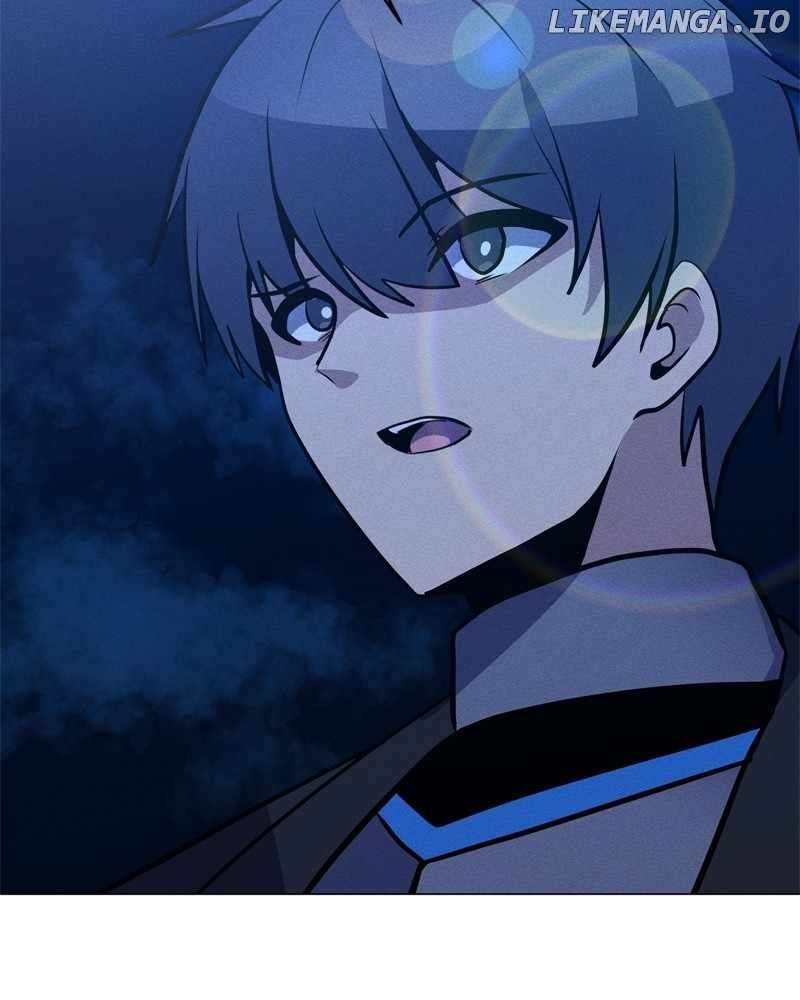 Page 154 of Chapter 169