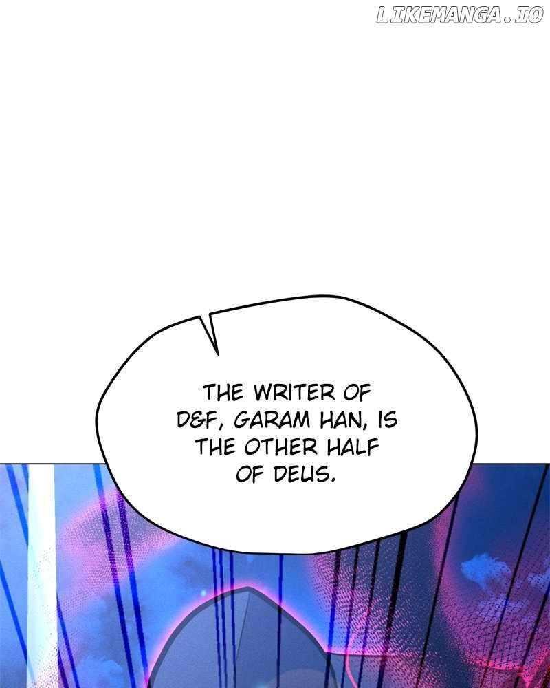 Page 155 of Chapter 169