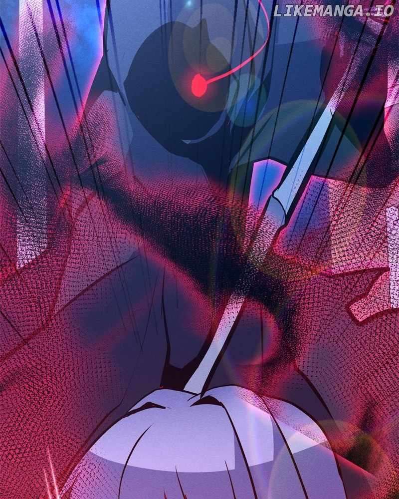 Page 156 of Chapter 169