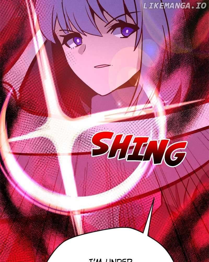 Page 157 of Chapter 169