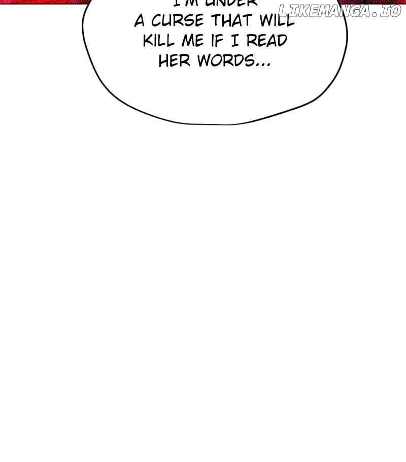 Page 158 of Chapter 169