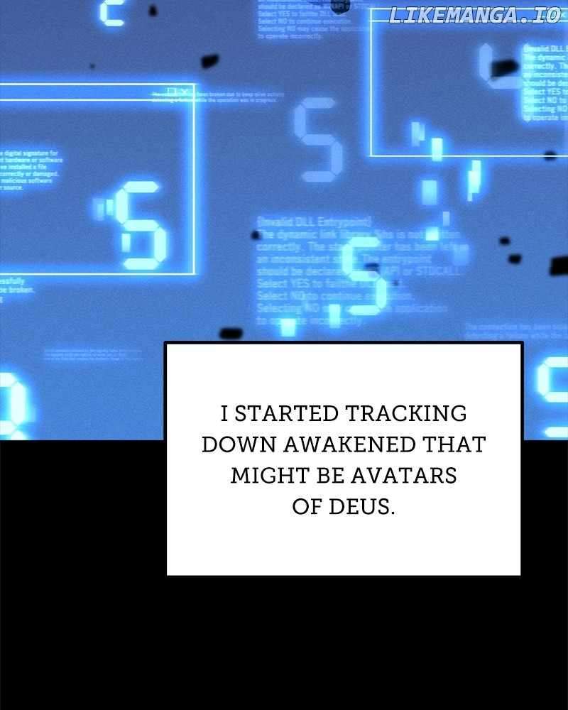 Page 16 of Chapter 169