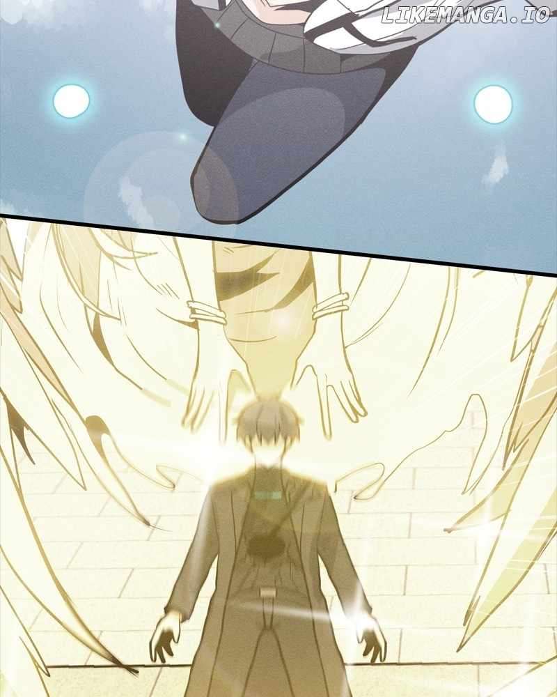 Page 19 of Chapter 169