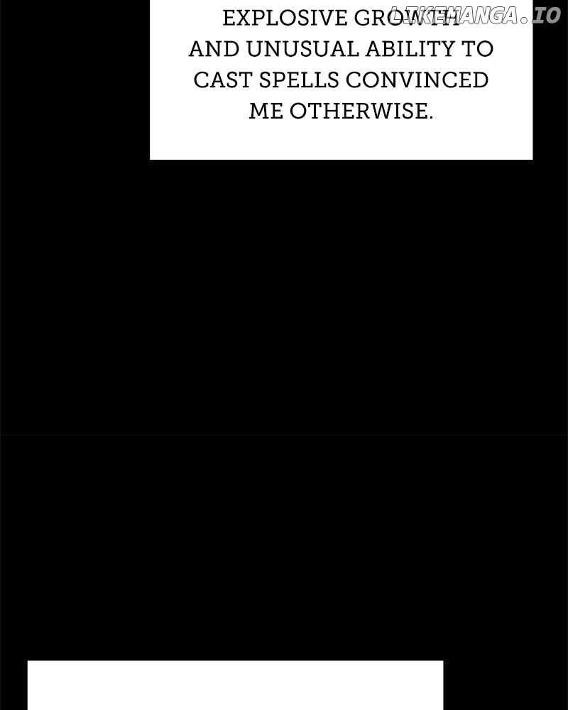 Page 21 of Chapter 169