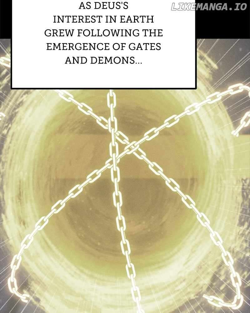 Page 22 of Chapter 169