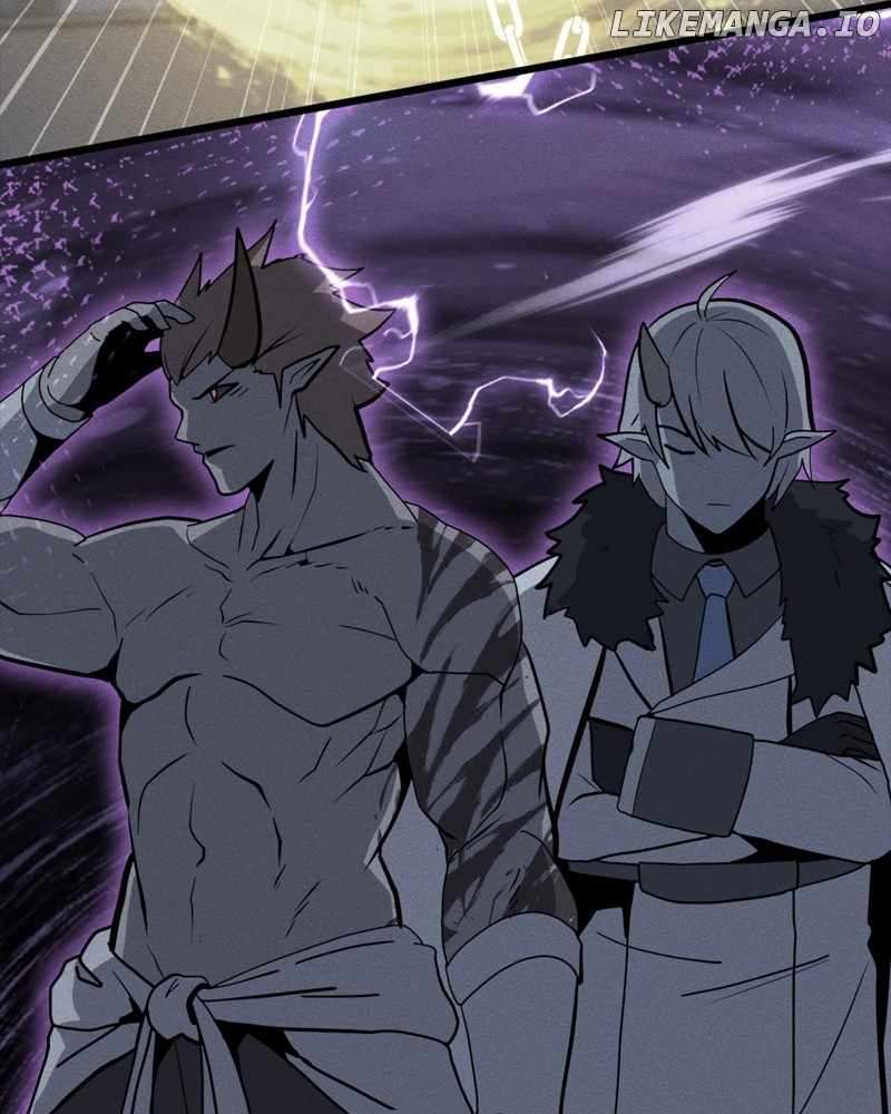 Page 23 of Chapter 169