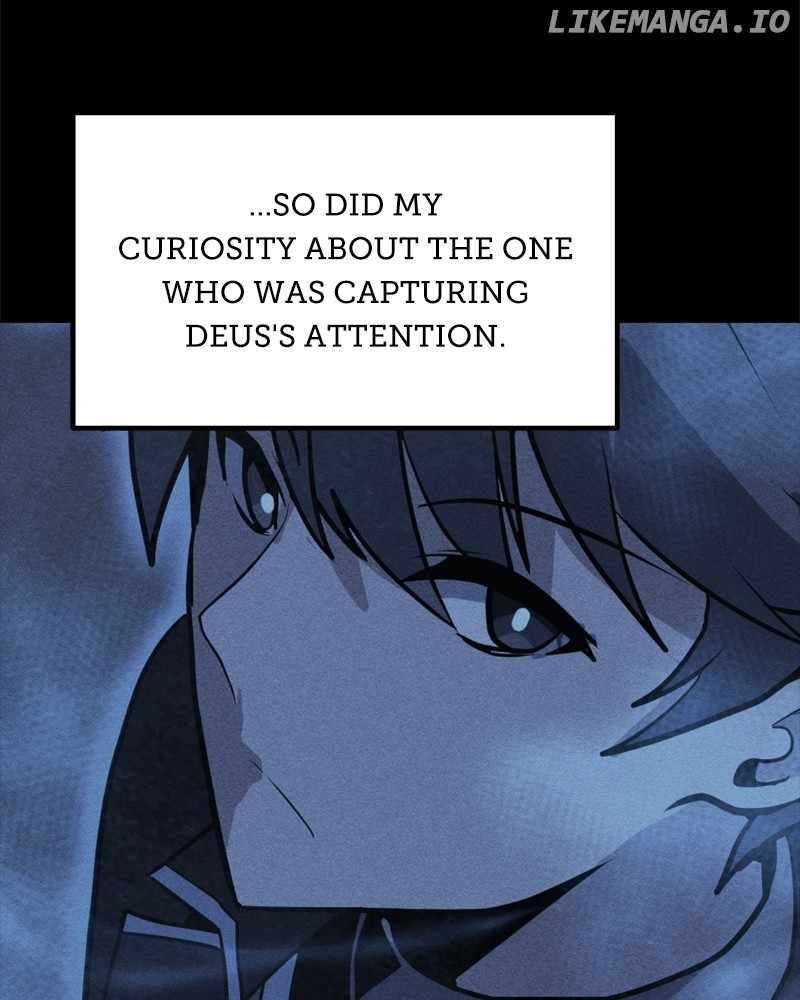 Page 25 of Chapter 169