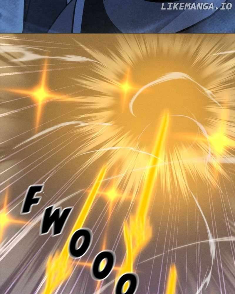 Page 26 of Chapter 169