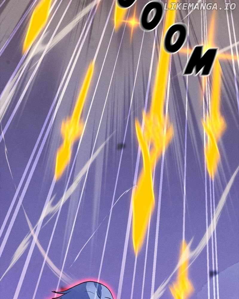 Page 27 of Chapter 169