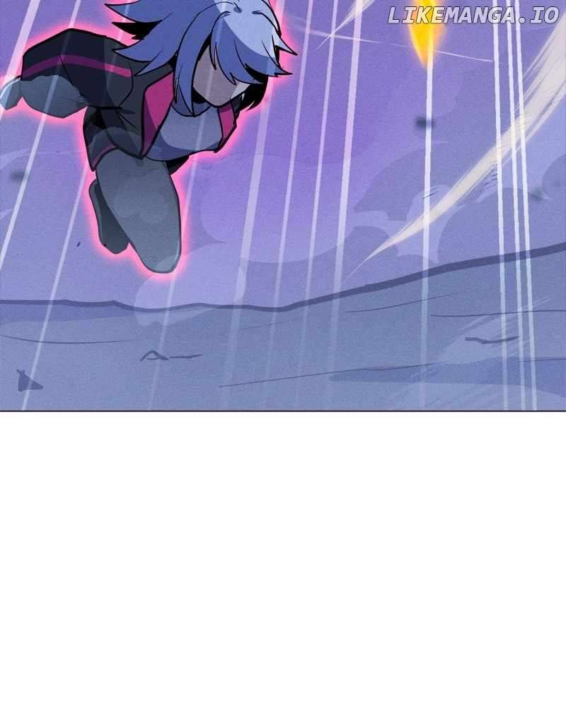Page 28 of Chapter 169