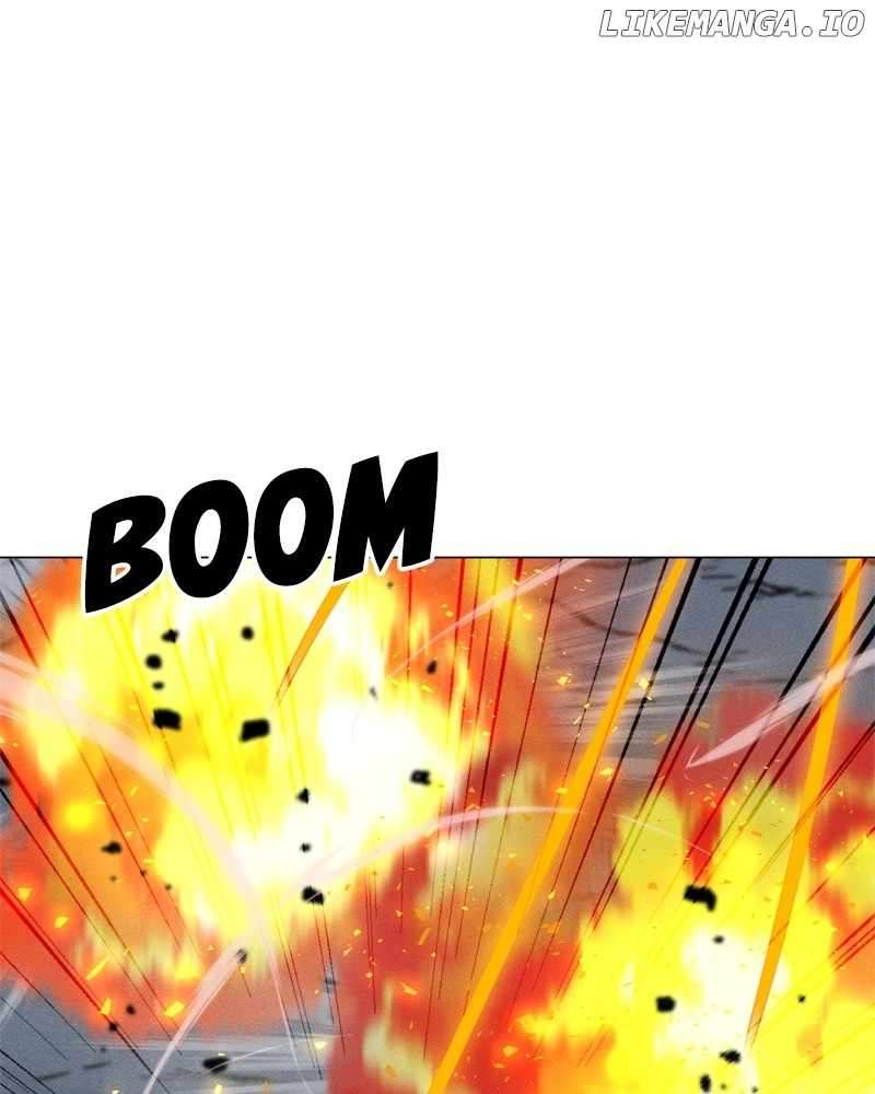 Page 29 of Chapter 169