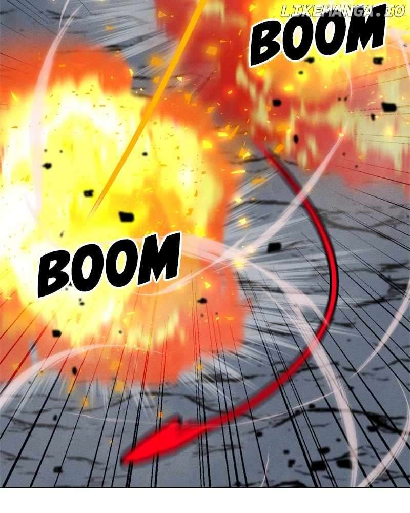 Page 30 of Chapter 169