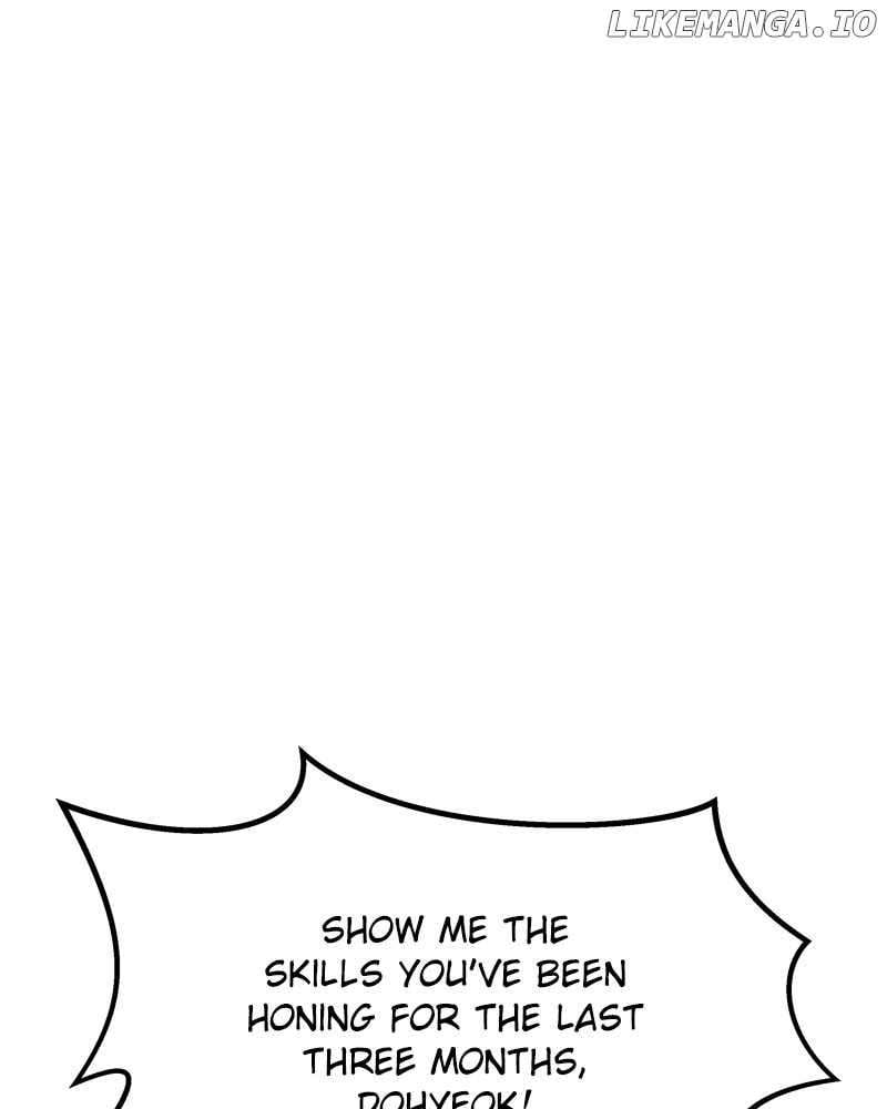 Page 31 of Chapter 169
