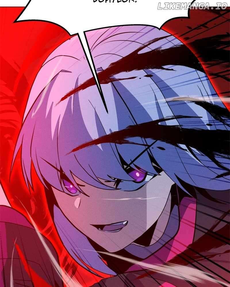 Page 32 of Chapter 169